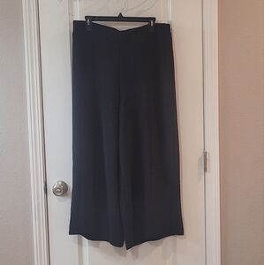 Adrianna Papell dress pants